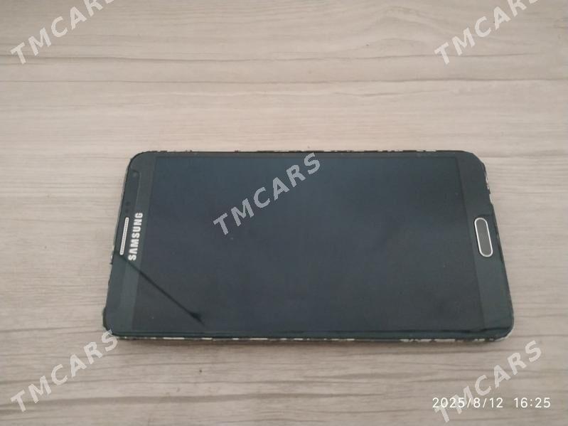 Samsung note 3 - Ýanbaş - img 3