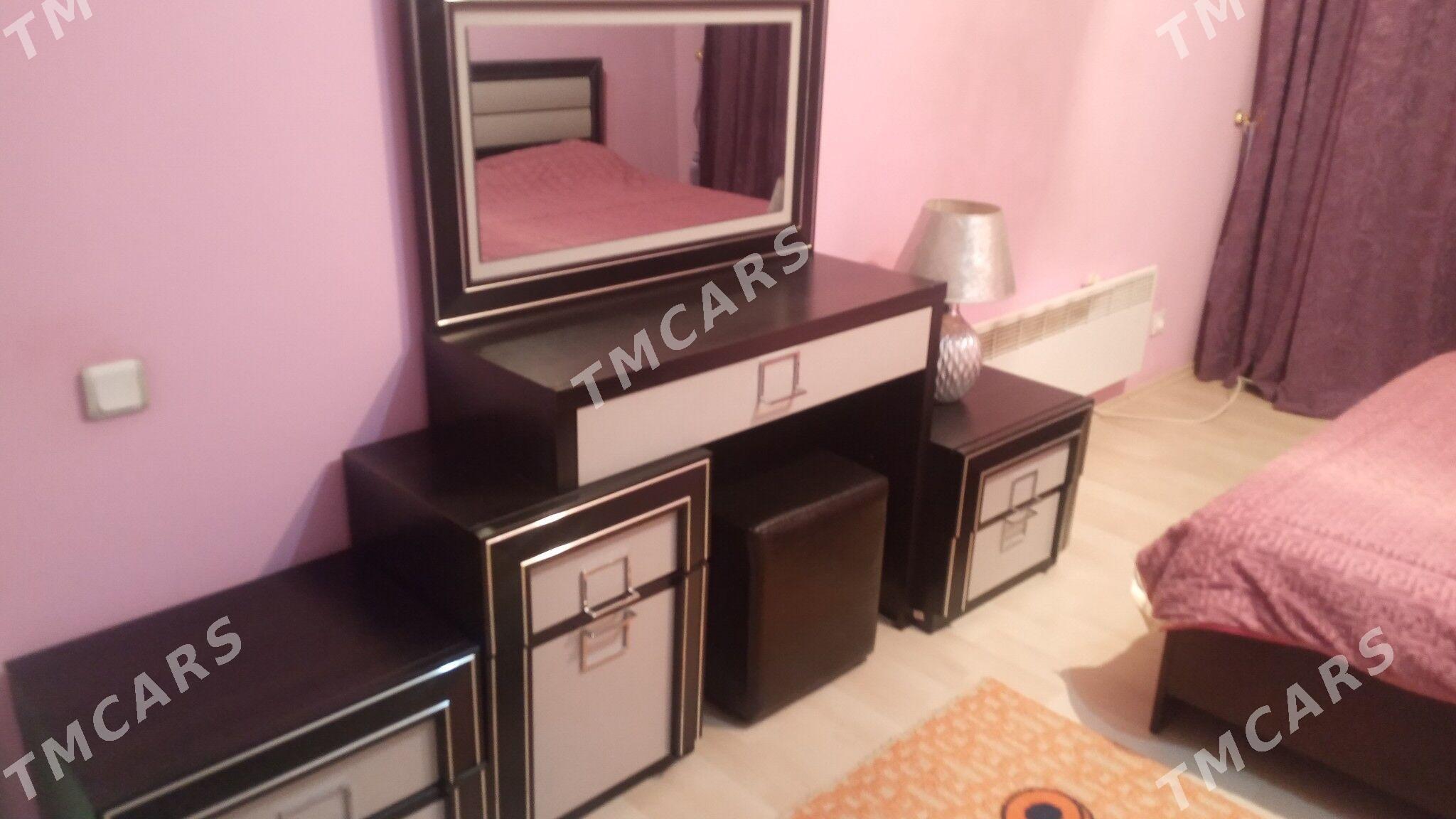 Продаю от хозяина - Türkmenabat - img 5