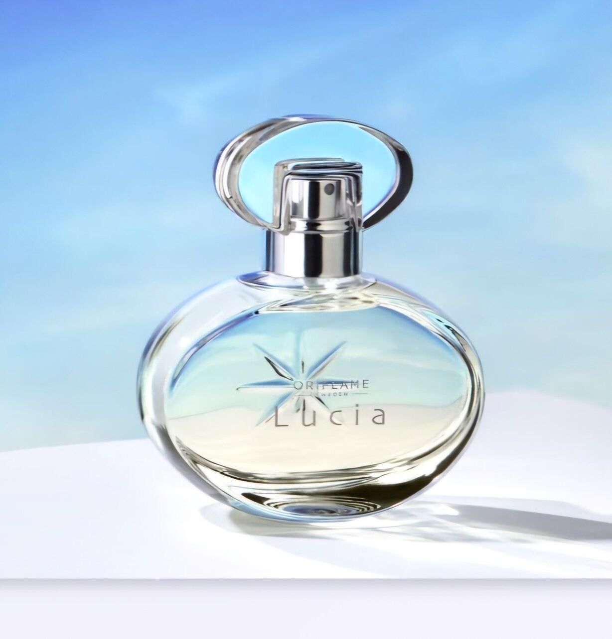 ORIFLAME Lucia 50ml - Aşgabat - img 2