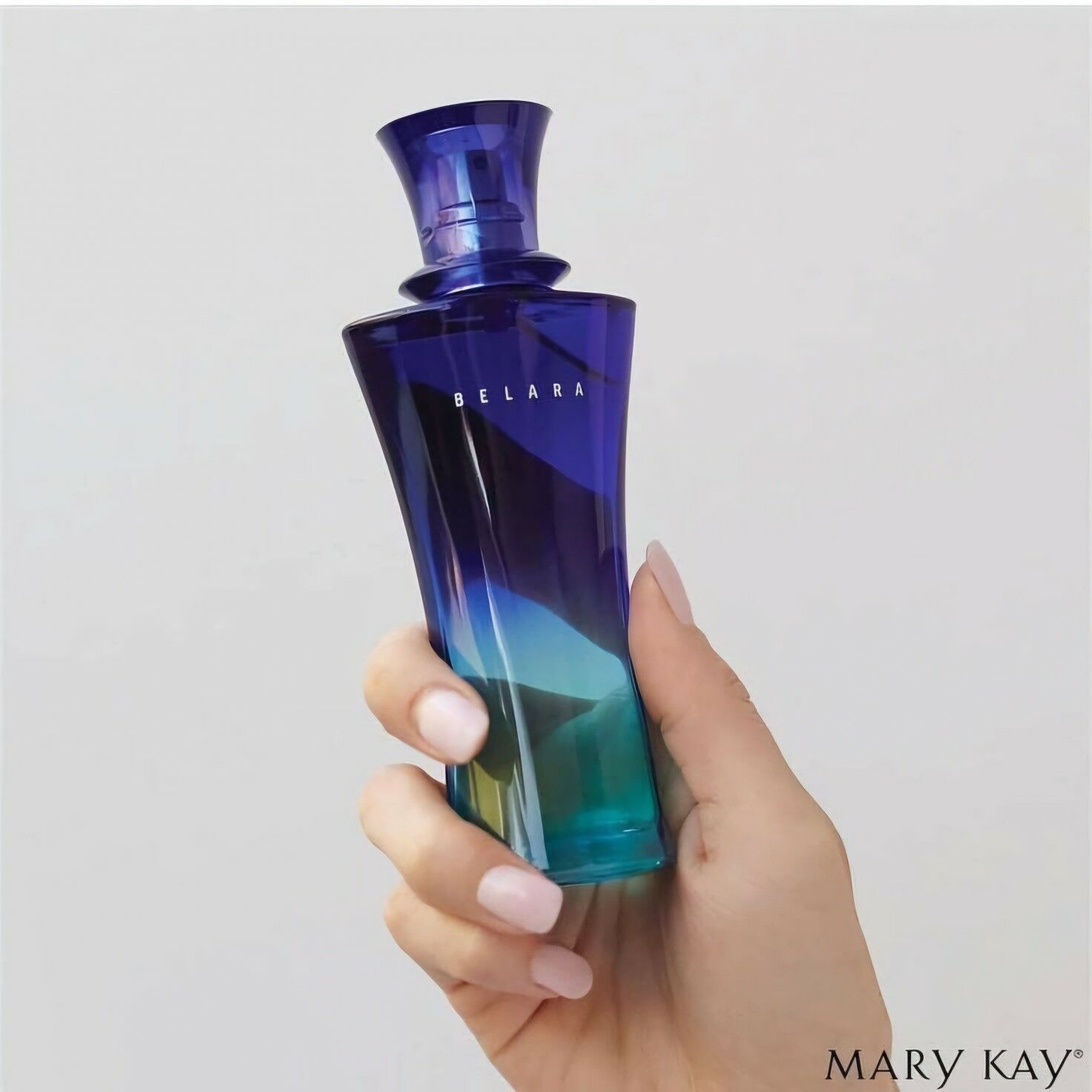MARY KAY Belara 50ml - Aşgabat - img 2