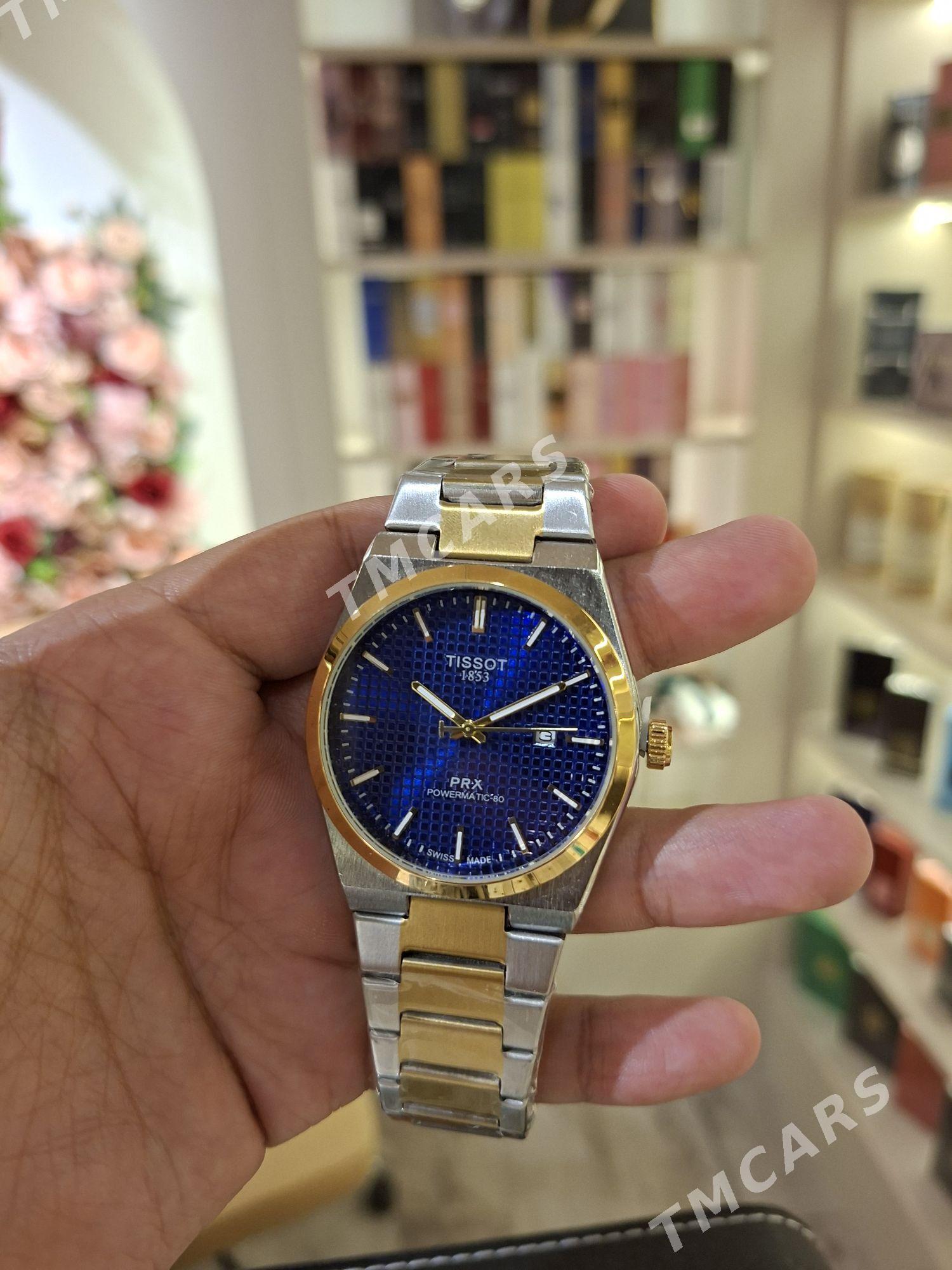 Tissot Sagat - Parahat 3 - img 8