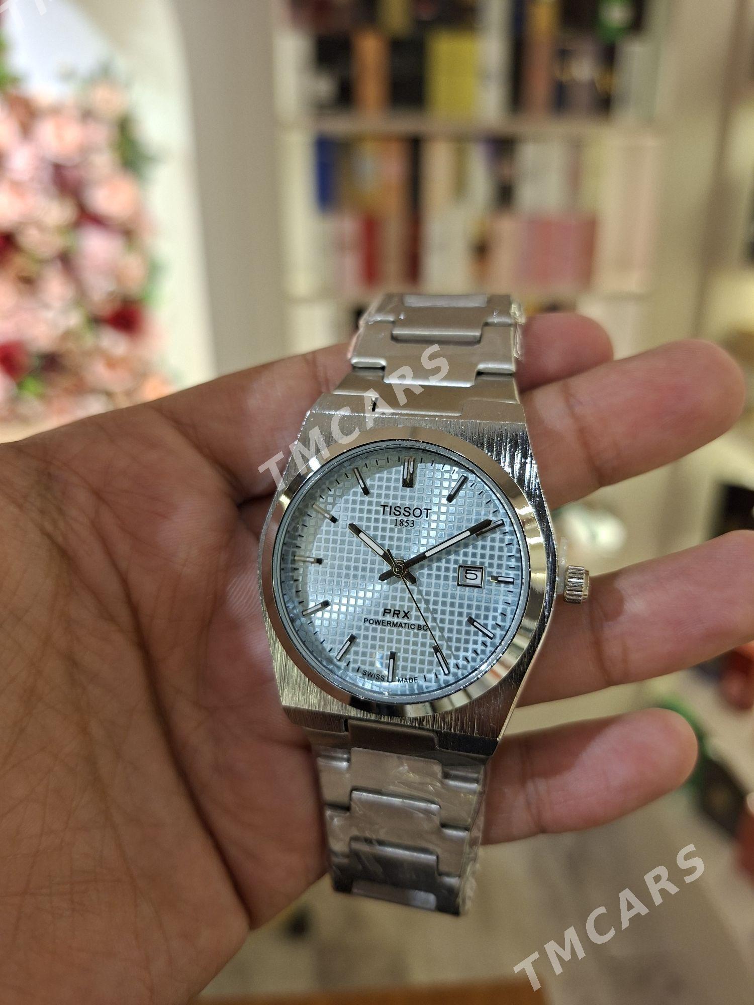 Tissot Sagat - Parahat 3 - img 4