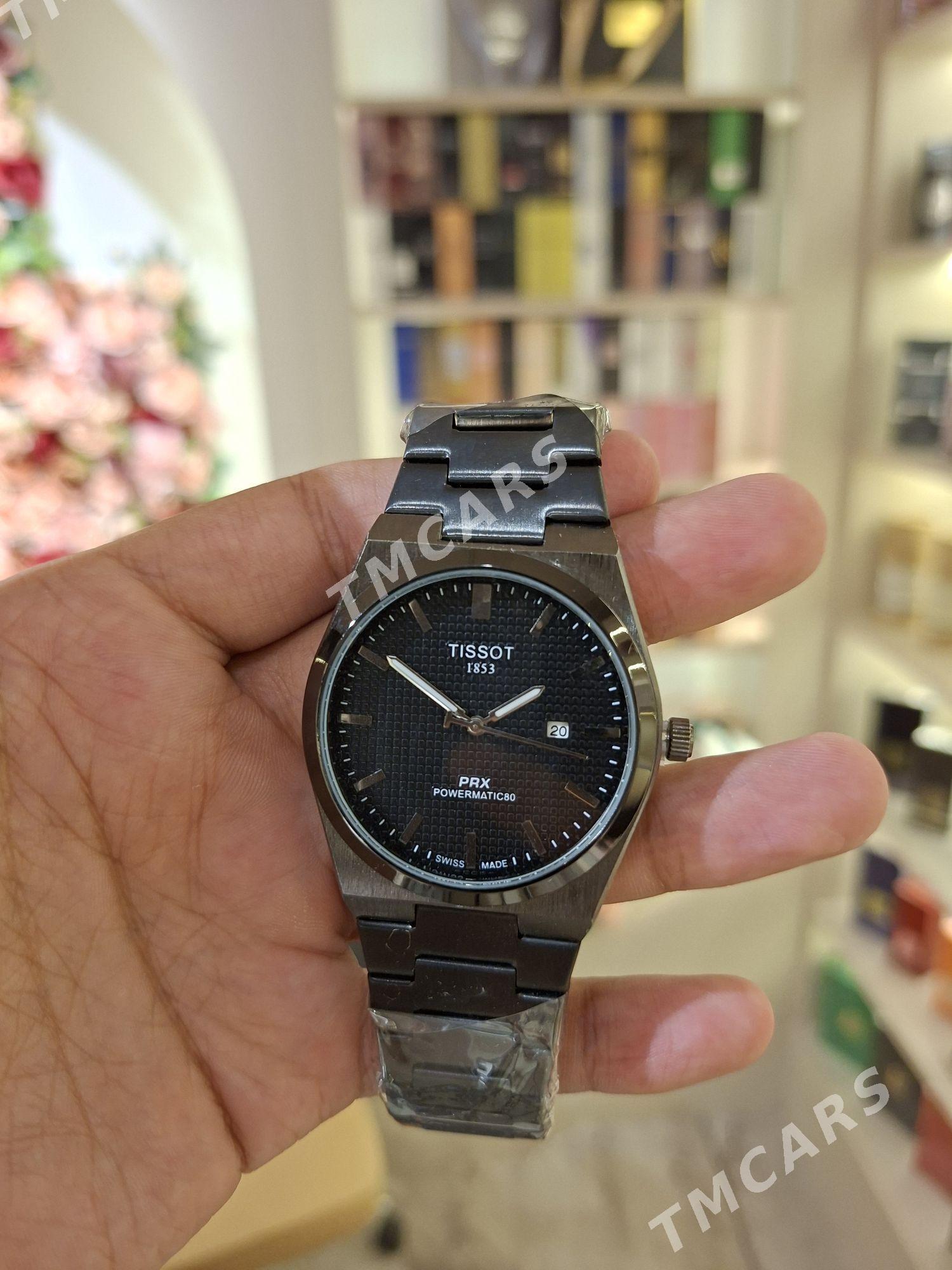 Tissot Sagat - Parahat 3 - img 5