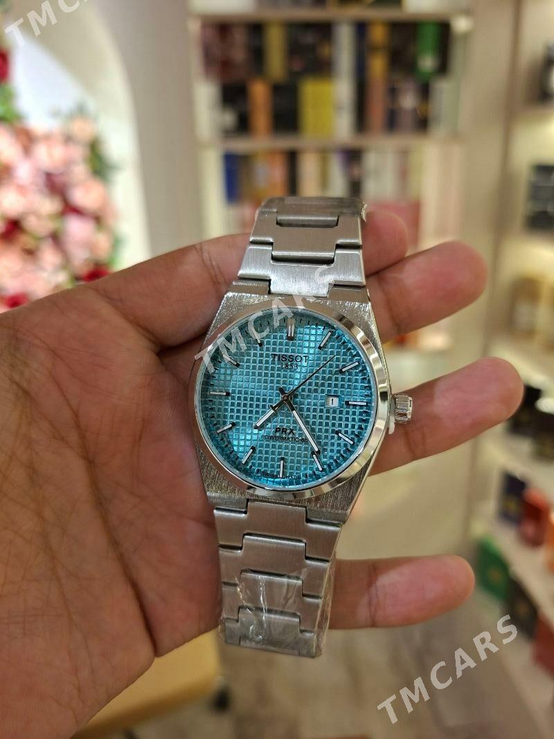 Tissot Sagat - Parahat 3 - img 6
