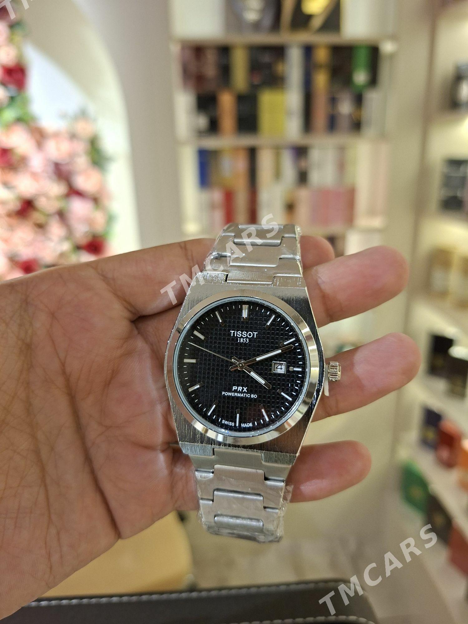 Tissot Sagat - Parahat 3 - img 7