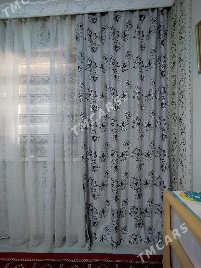 zanaweskalar - Туркменбаши - img 4