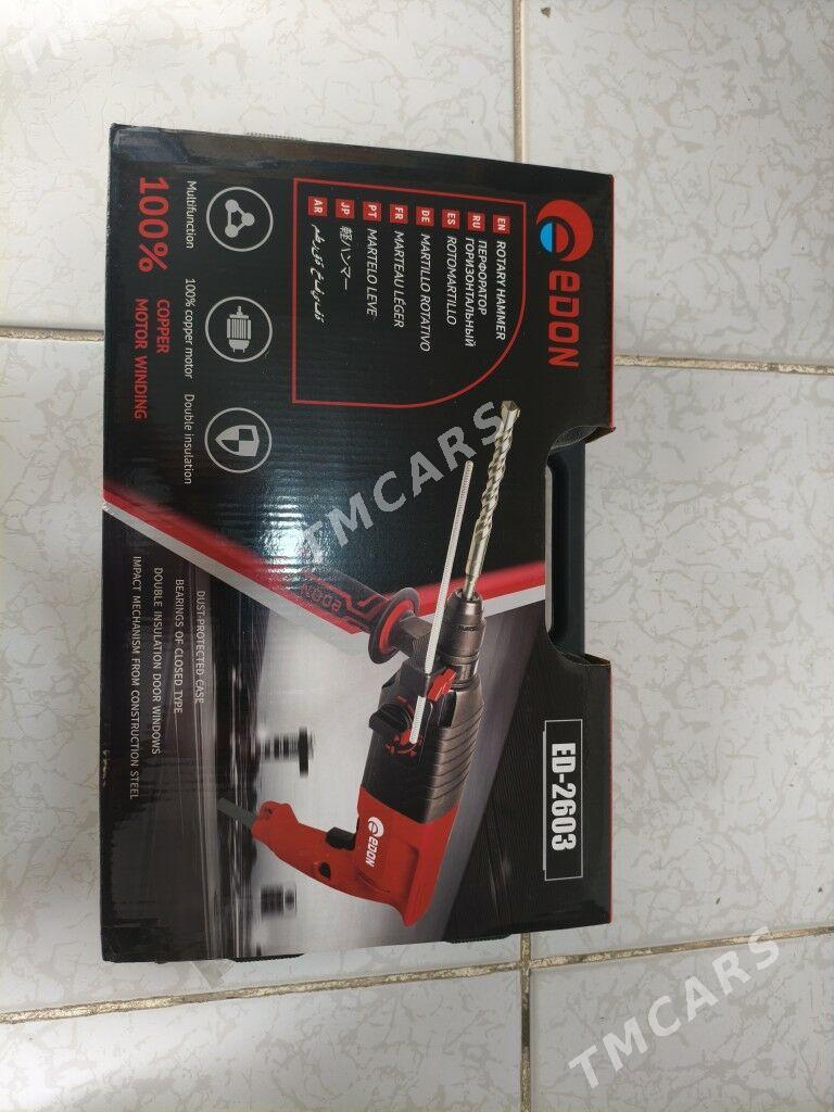 Drel - 30 мкр - img 3