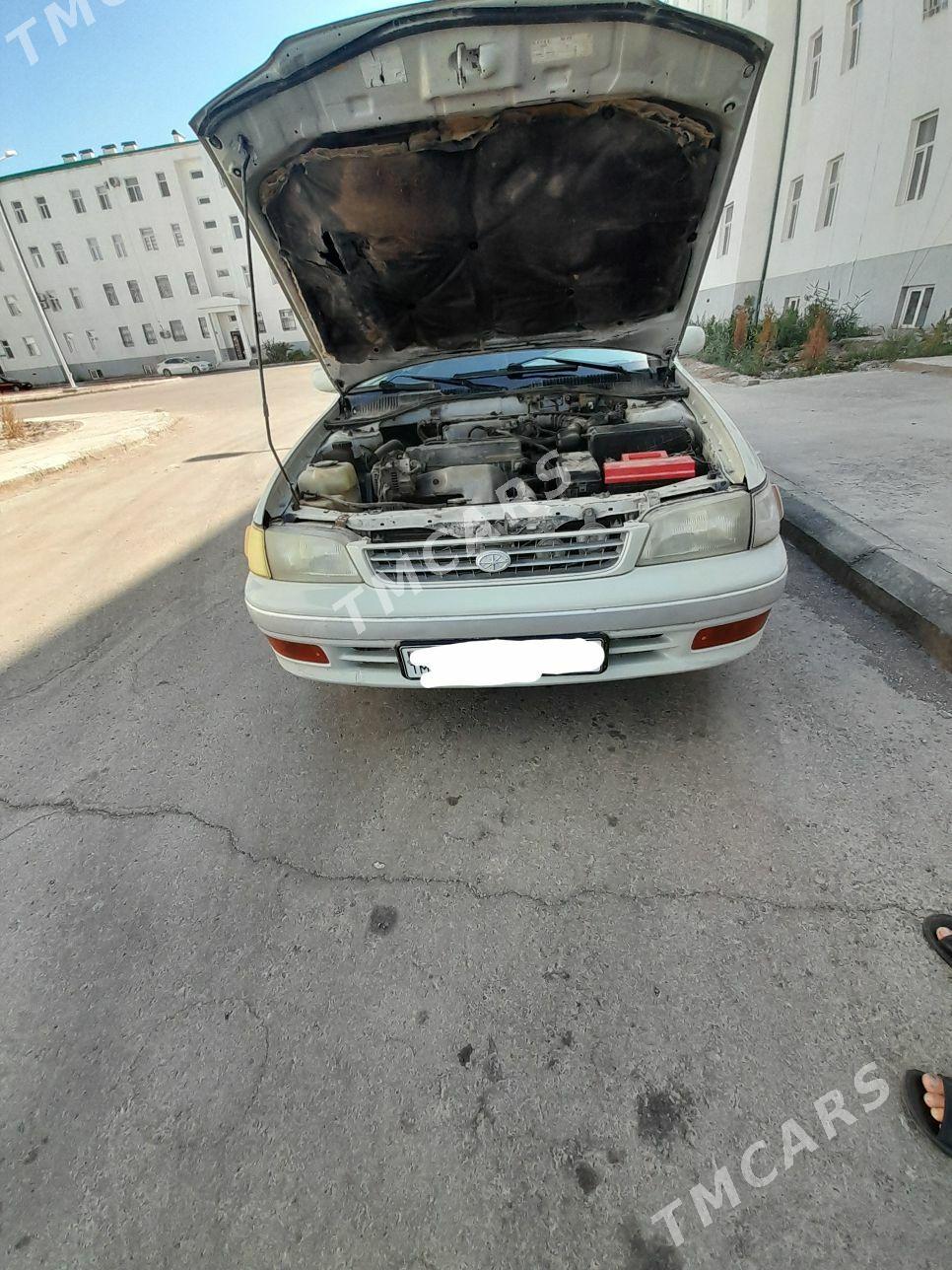 Toyota Corona 1994 - 75 000 TMT - Köneürgenç - img 3
