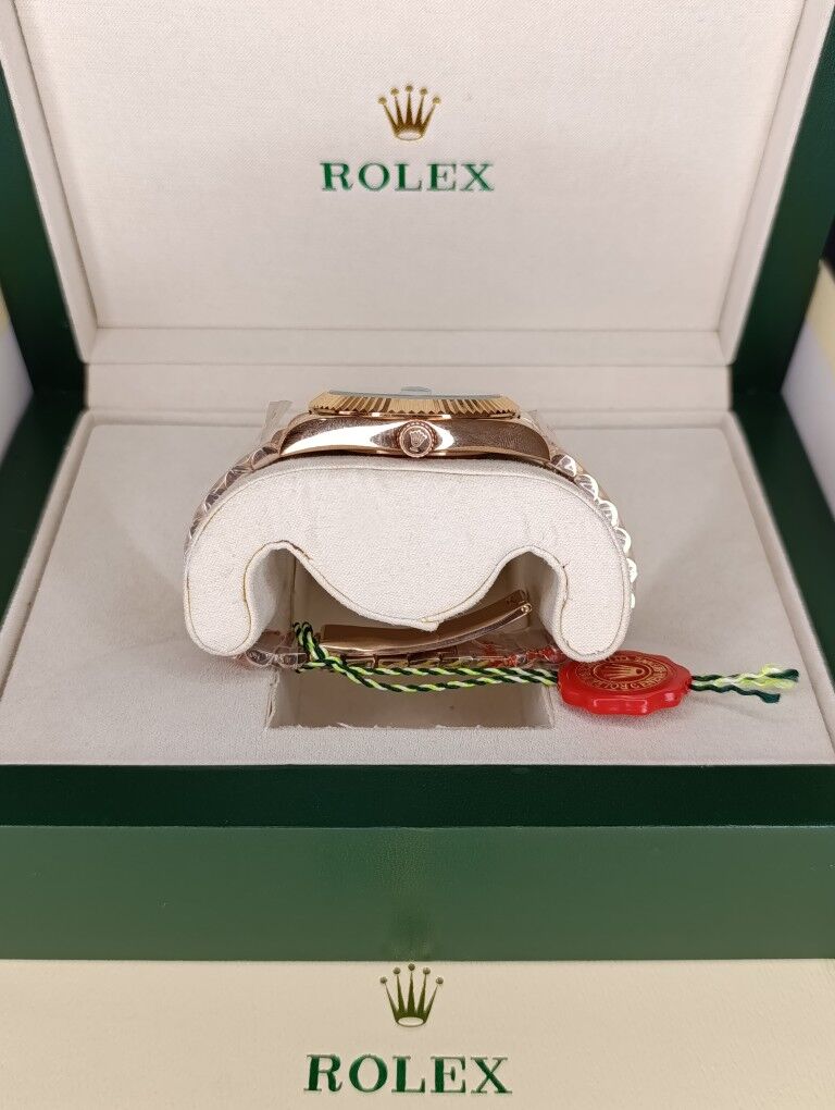 sagat/часы Rolex Day-date - Aşgabat - img 2