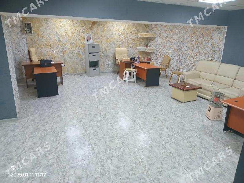 Satlyk podwal 30 mkr eyesinden - Aşgabat - img 5