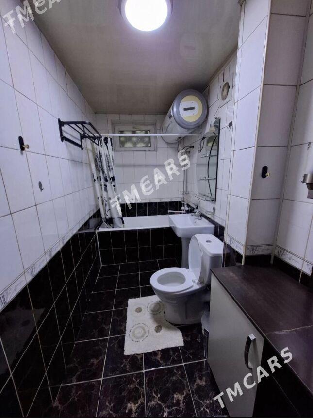 30mkr 2kom - 30 мкр - img 6