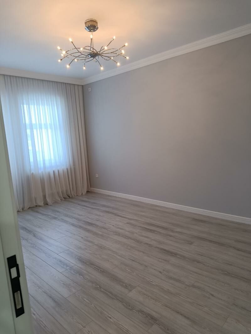 30 mkr 3/3etaz ipoteka - Aşgabat - img 1