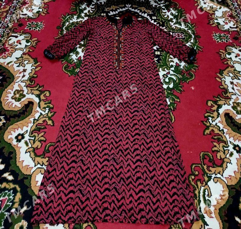 койнеклер - Türkmenabat - img 5