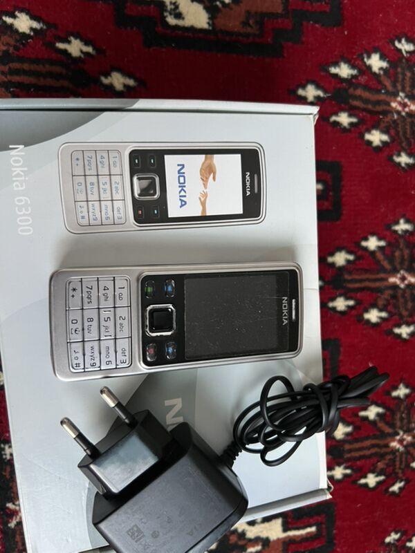 nokia - Mary - img 6