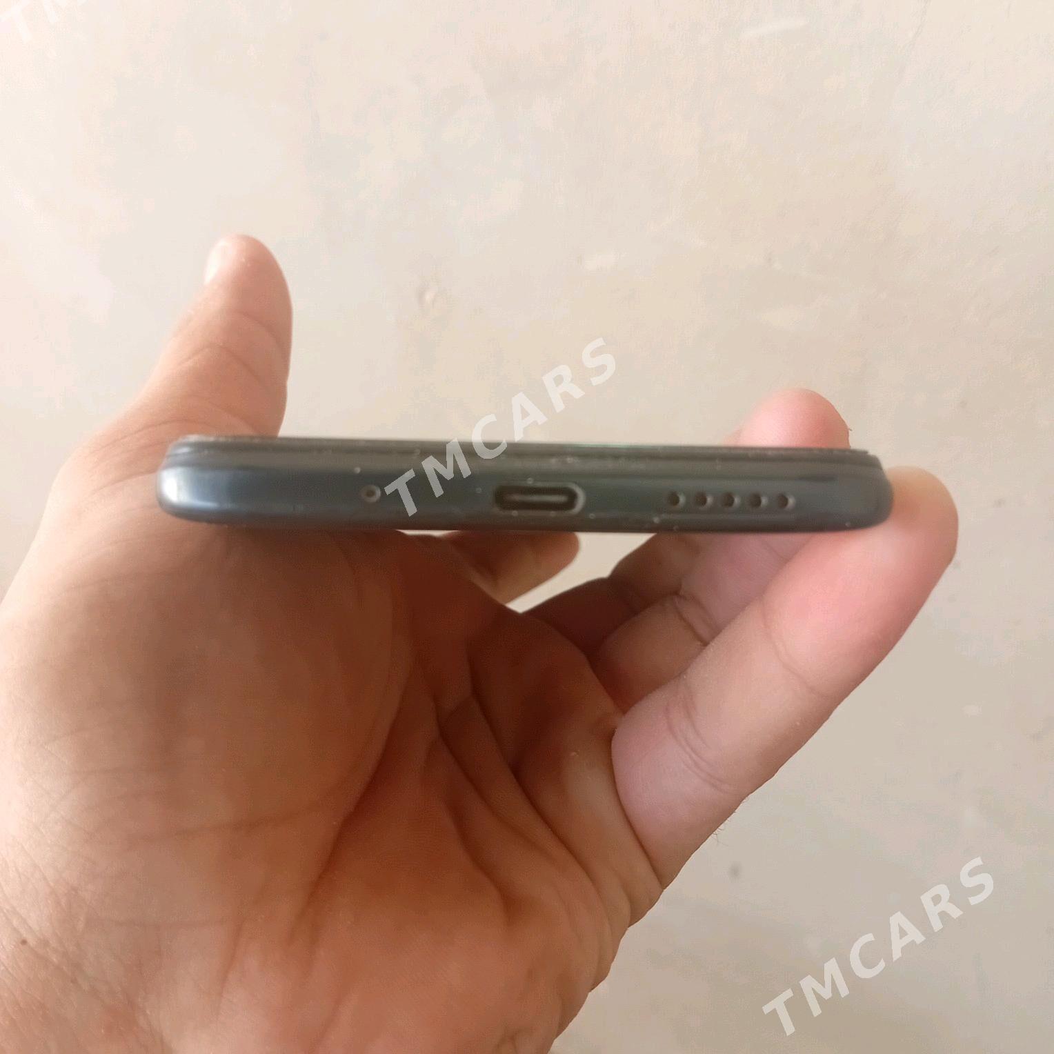 redmi 10 c - Анев - img 3