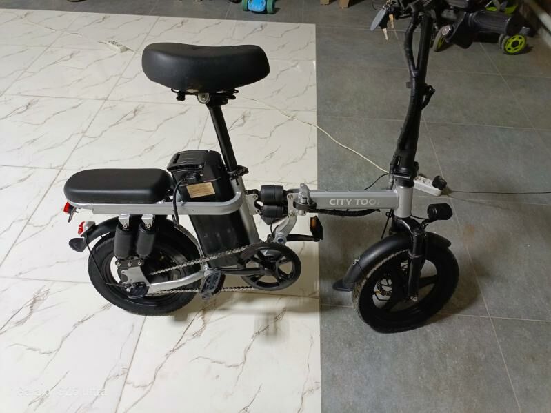 Suzuki APV 2025 - 9 000 TMT - Дянев - img 3