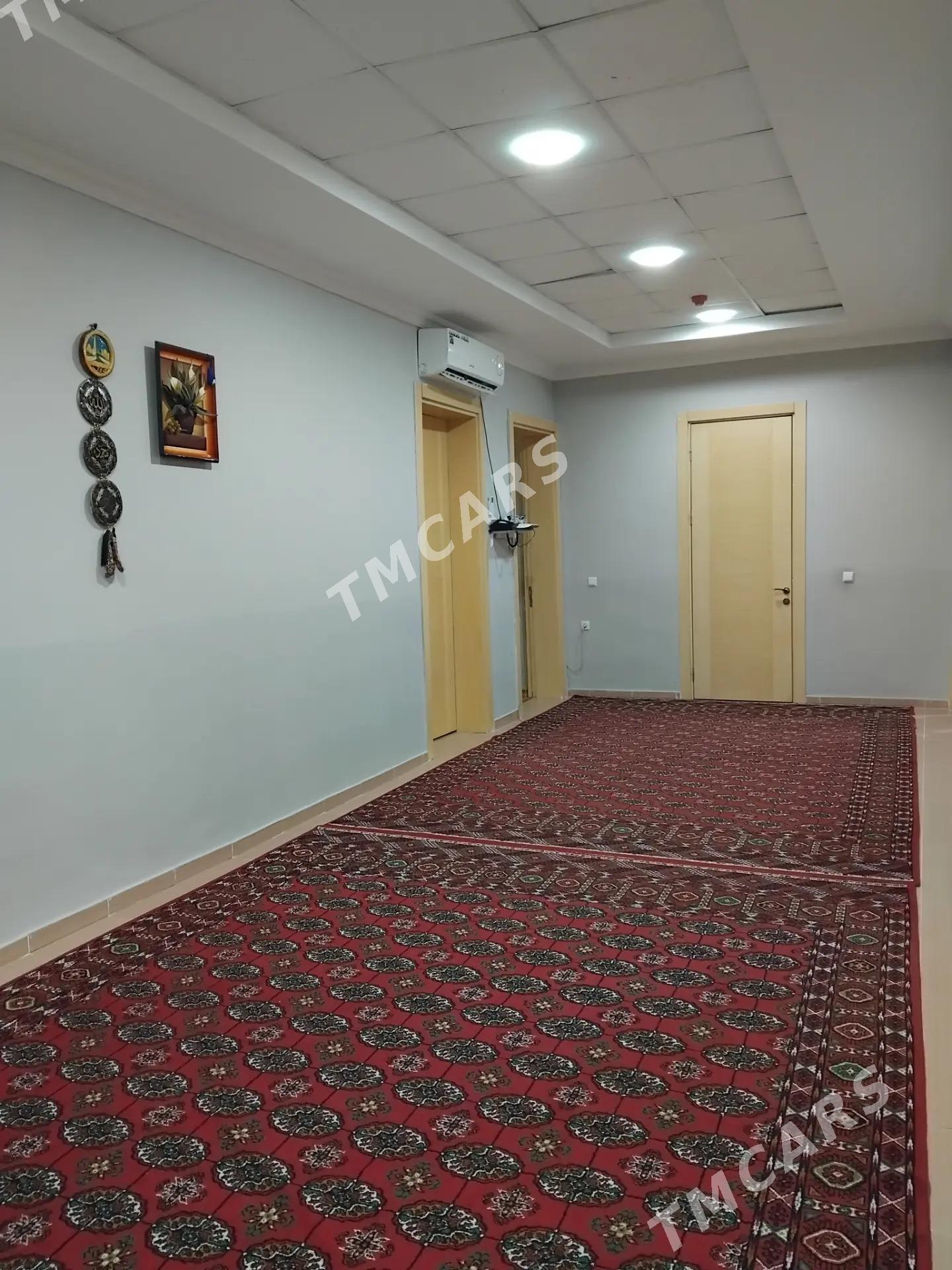 satlyk elitka - Улица Ататурка - img 2