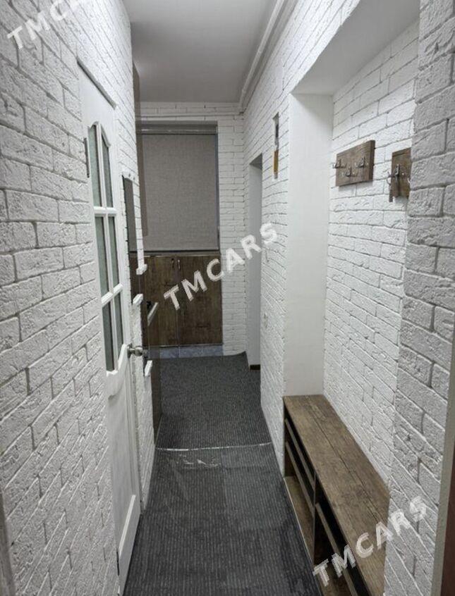 30mkr 1kom - 30 мкр - img 2