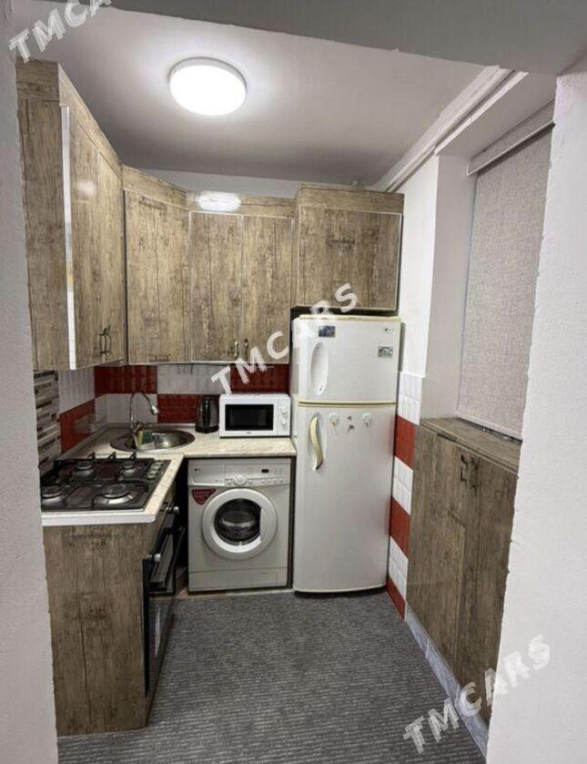 30mkr 1kom - 30 мкр - img 3