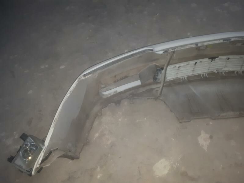 opel vectra c bamper 1 400 TMT - Аркадаг - img 4