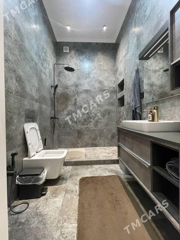 Çoganly lyuks plan jay 3 sotok - Aşgabat - img 6