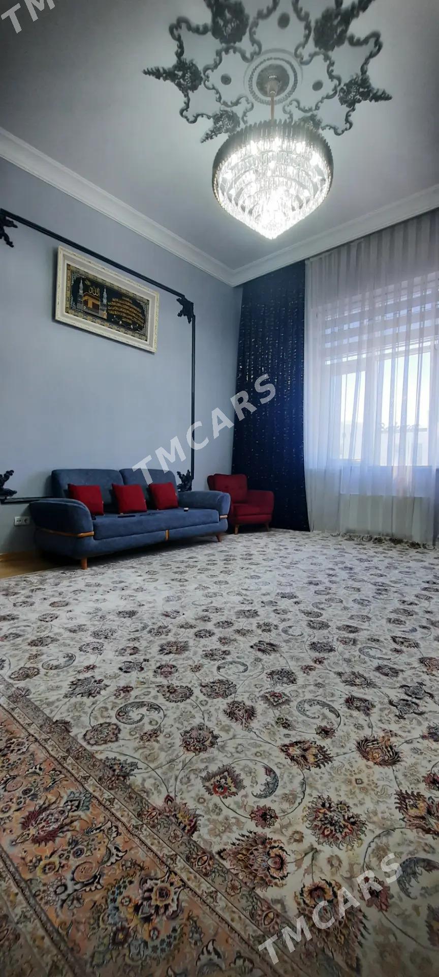 satlyk jay - Aşgabat - img 2