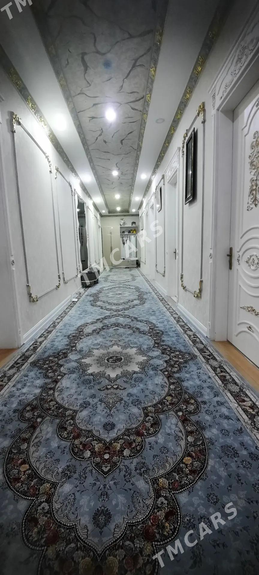 satlyk jay - Aşgabat - img 8