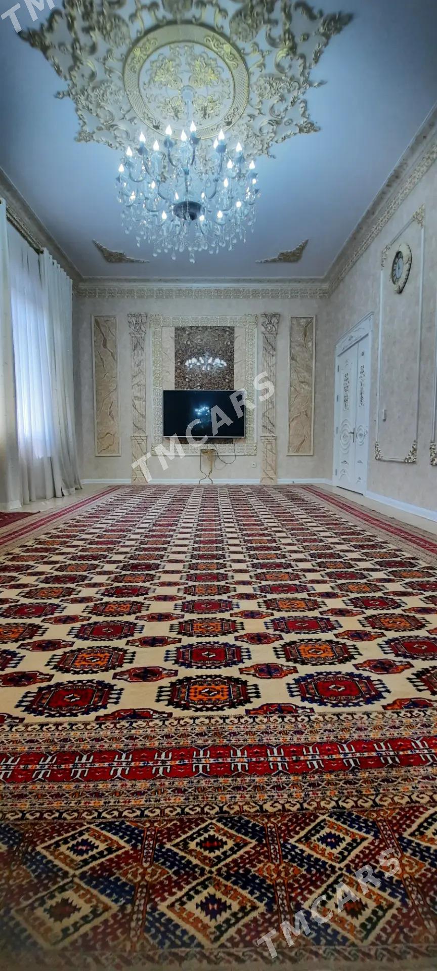 satlyk jay - Aşgabat - img 10