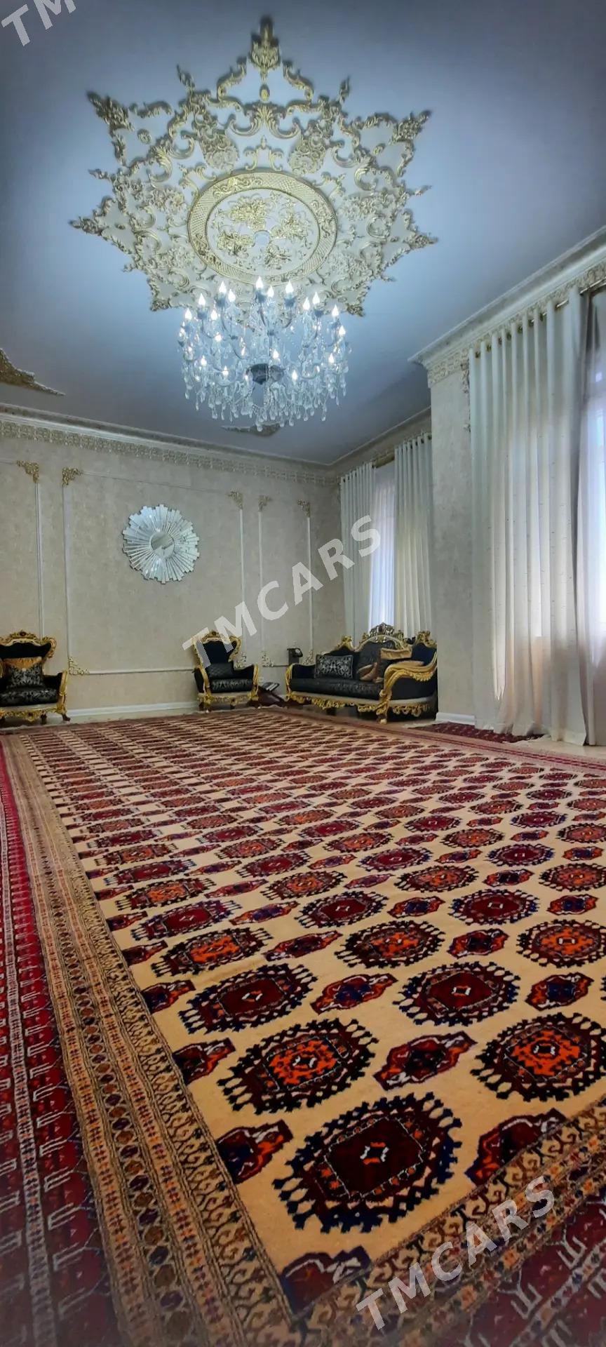 satlyk jay - Aşgabat - img 6