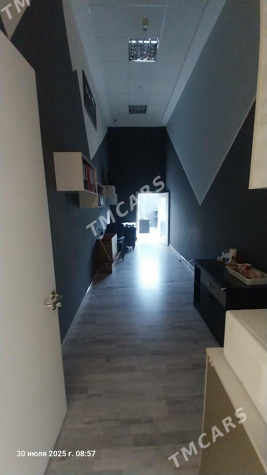 Arenda Ofis - Aşgabat - img 3