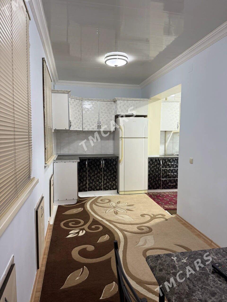 8 mkr - Aşgabat - img 5