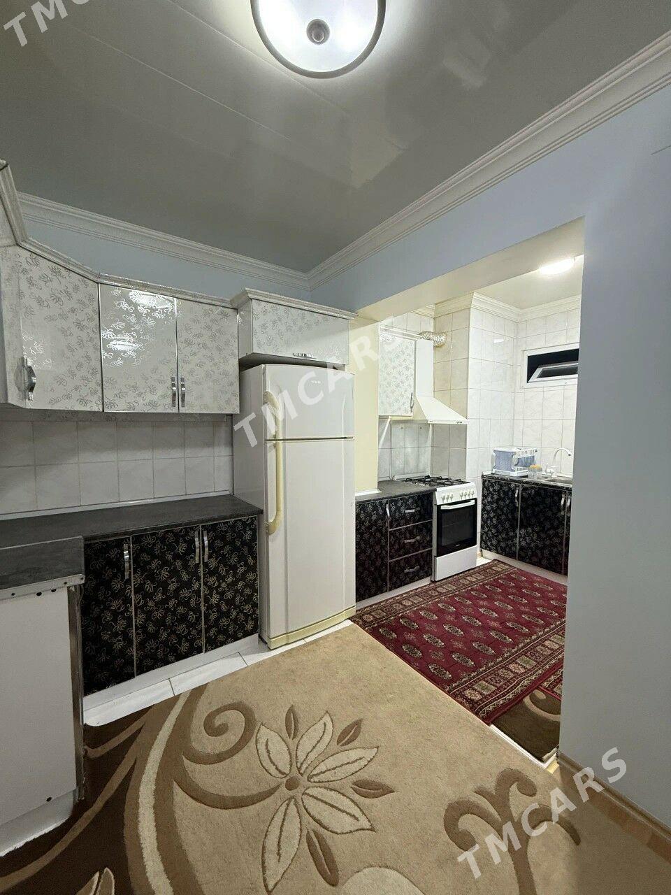 8 mkr - Aşgabat - img 4