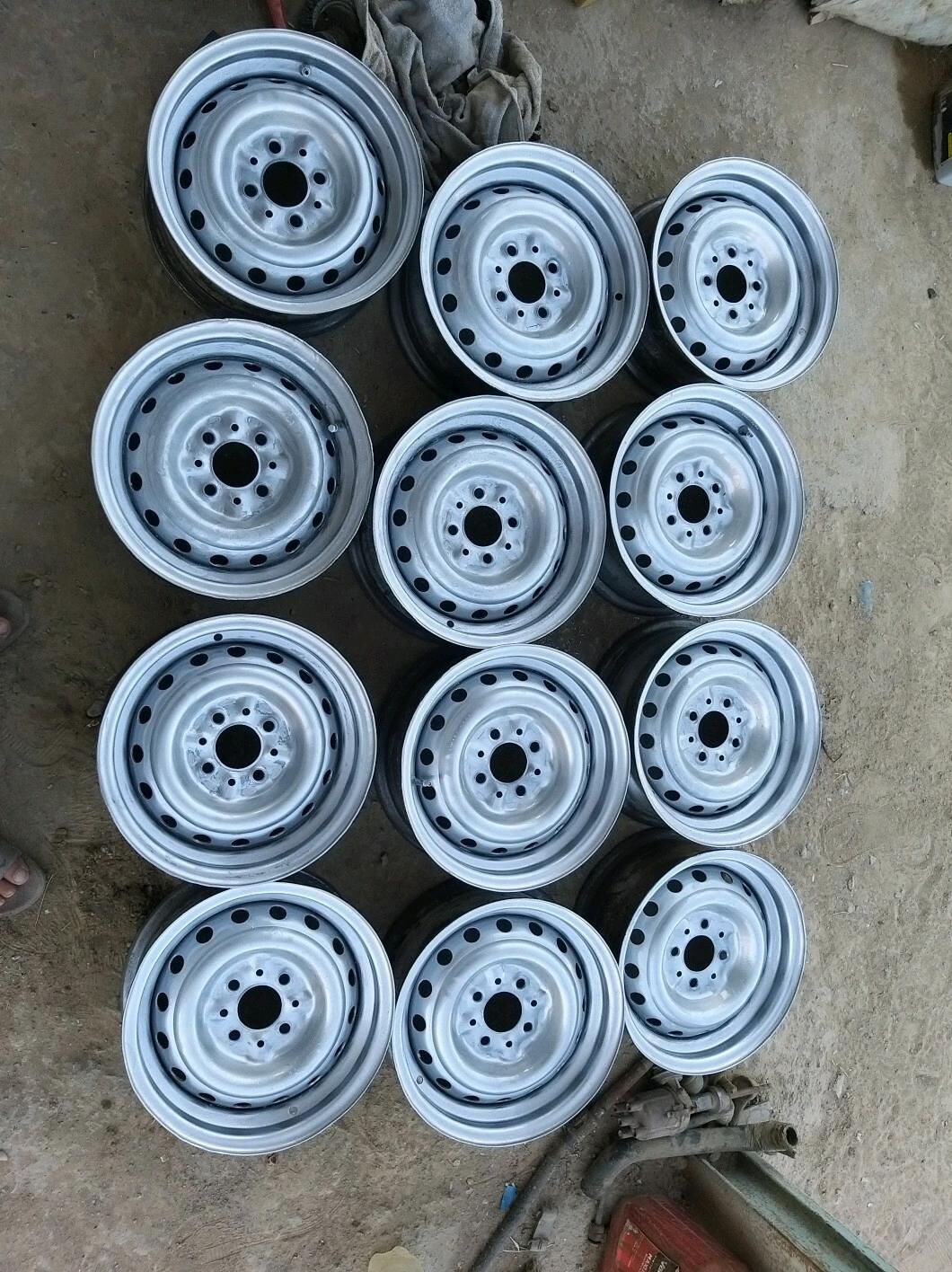 13 dysga 700 TMT - Wekilbazar - img 4