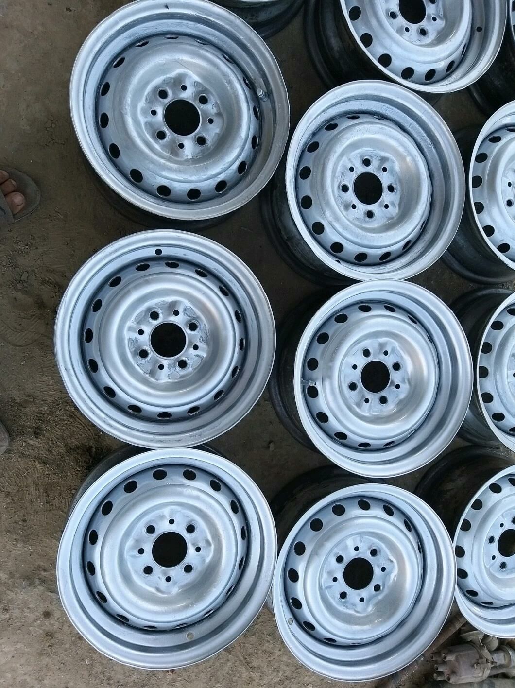 13 dysga 700 TMT - Wekilbazar - img 5