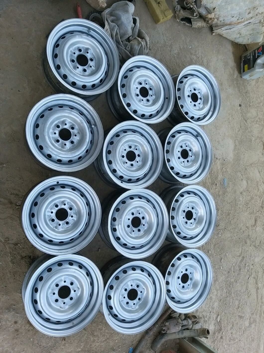13 dysga 700 TMT - Wekilbazar - img 3