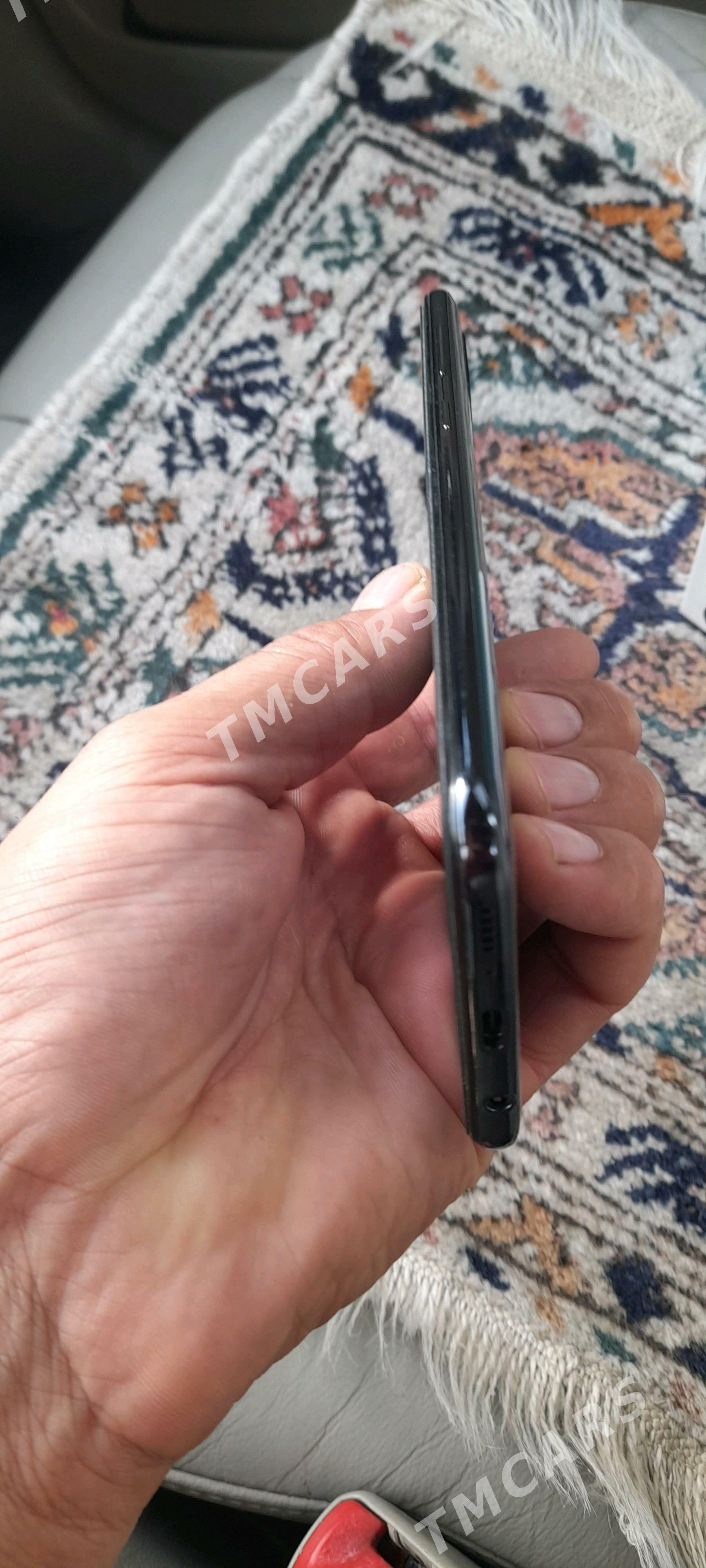 Samsung A 50 - Гаудан "А" - img 3
