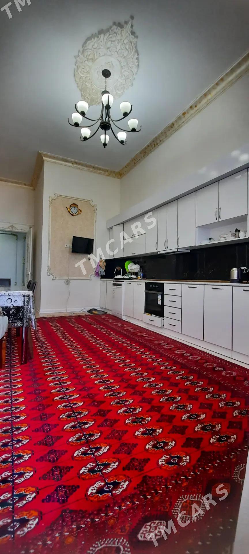 16 tapgyr - Aşgabat - img 4