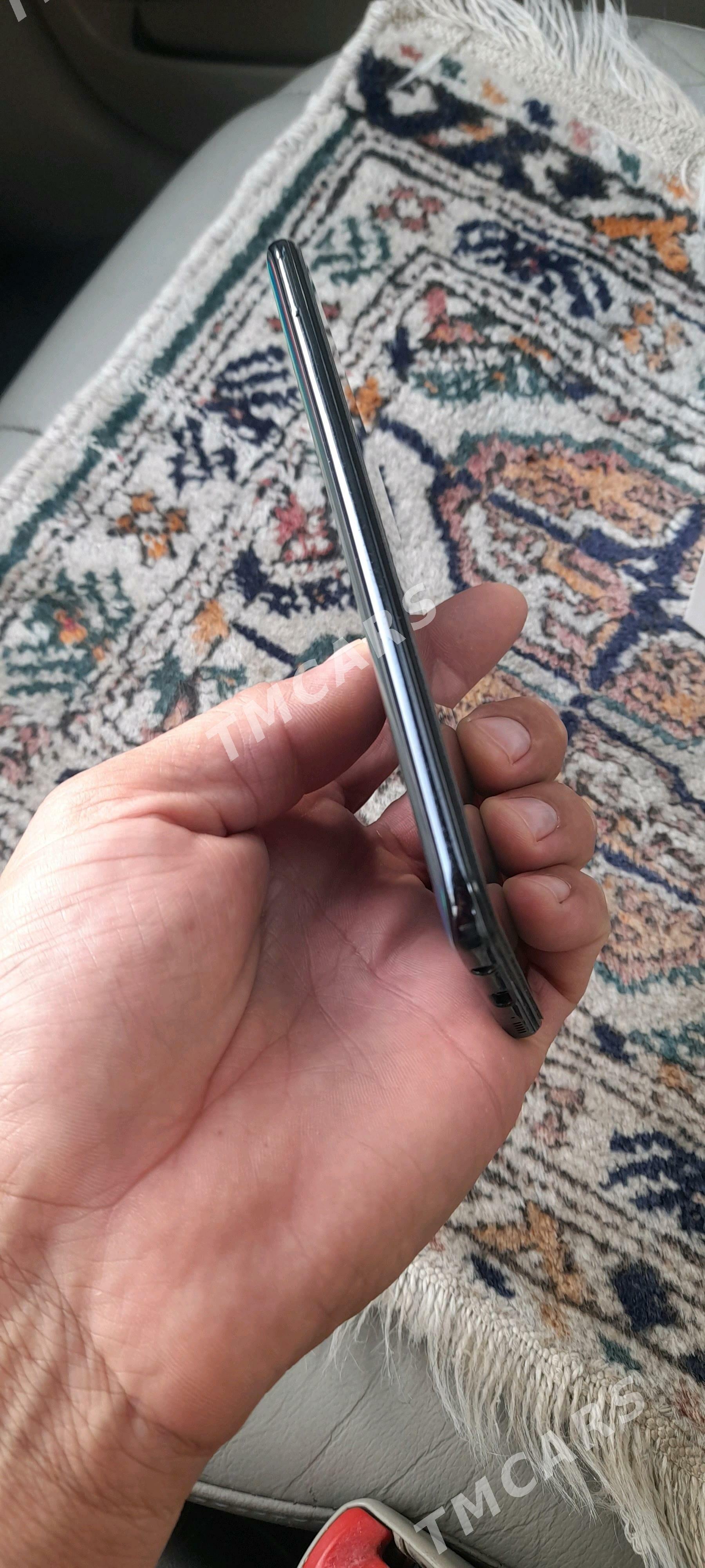 Samsung A 50 - Гаудан "А" - img 5