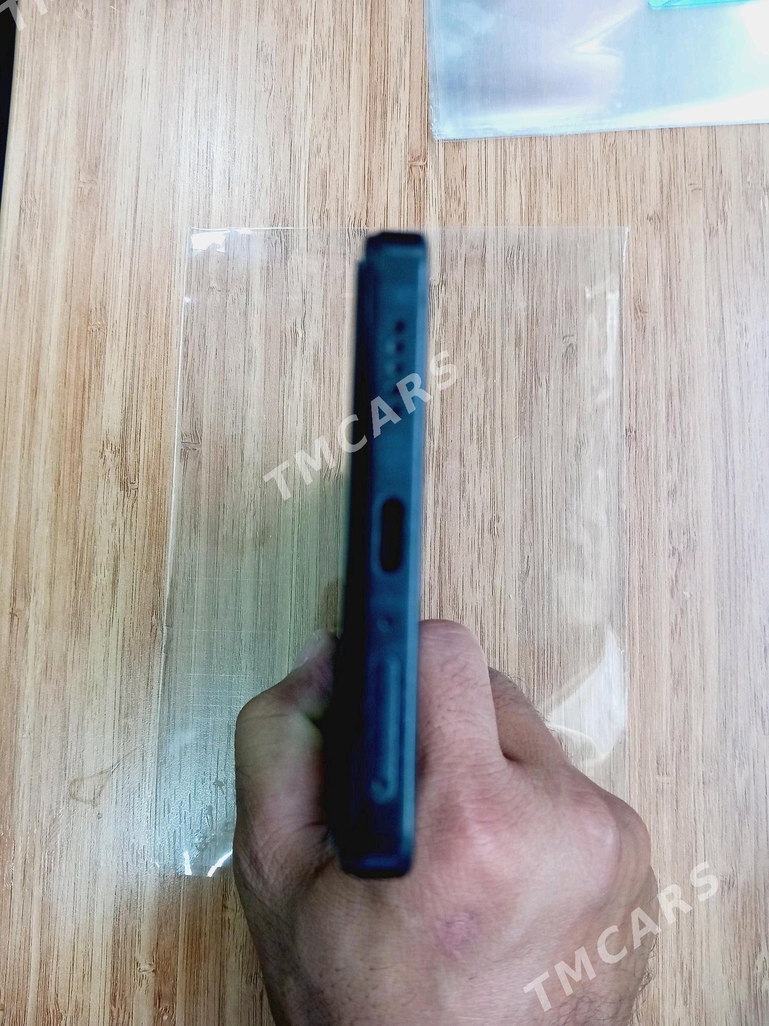 POCO X5 PRO - Берекет - img 6