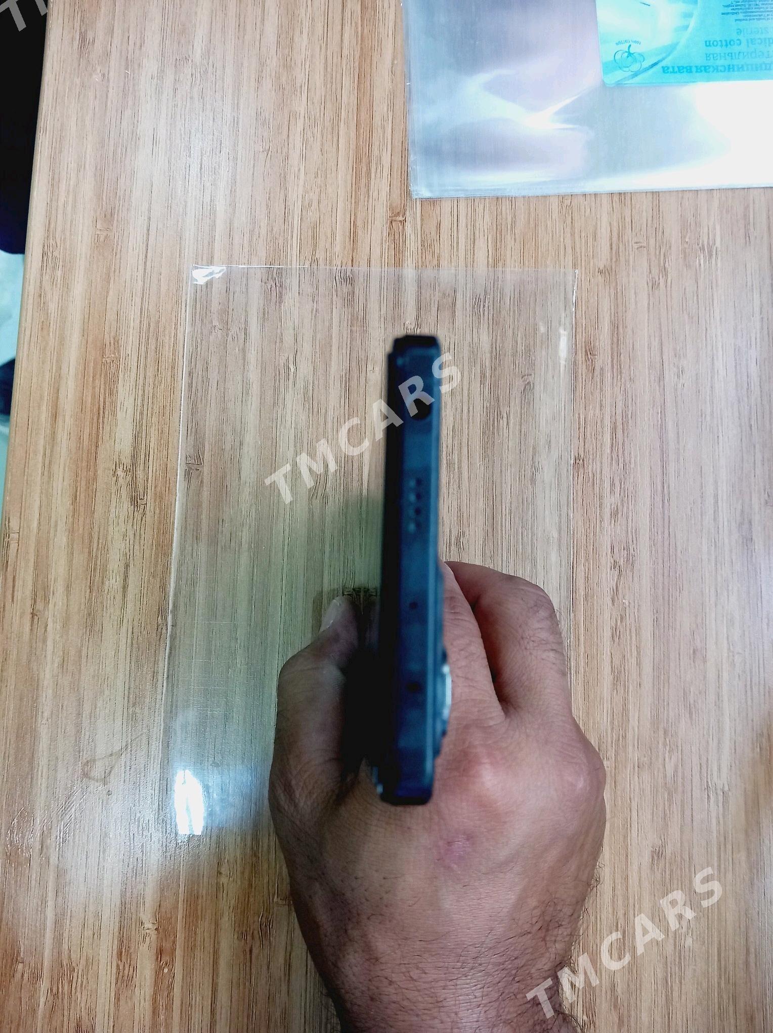 POCO X5 PRO - Берекет - img 7