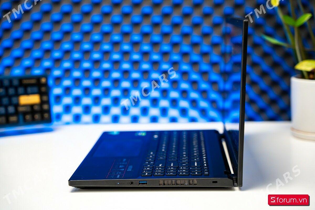32gb/1TB_RTX2050_i5-13gen - Aşgabat - img 10