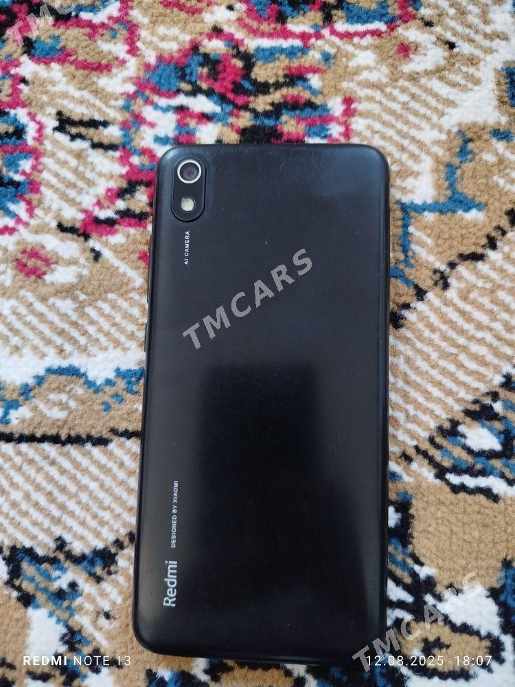 Redmi 7a - Köneürgenç - img 5