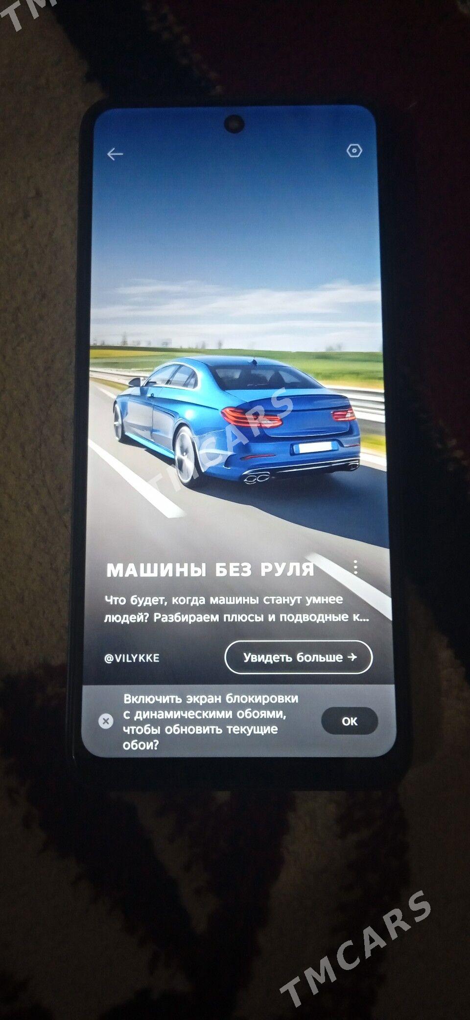 Tekno spart - Ашхабад - img 3