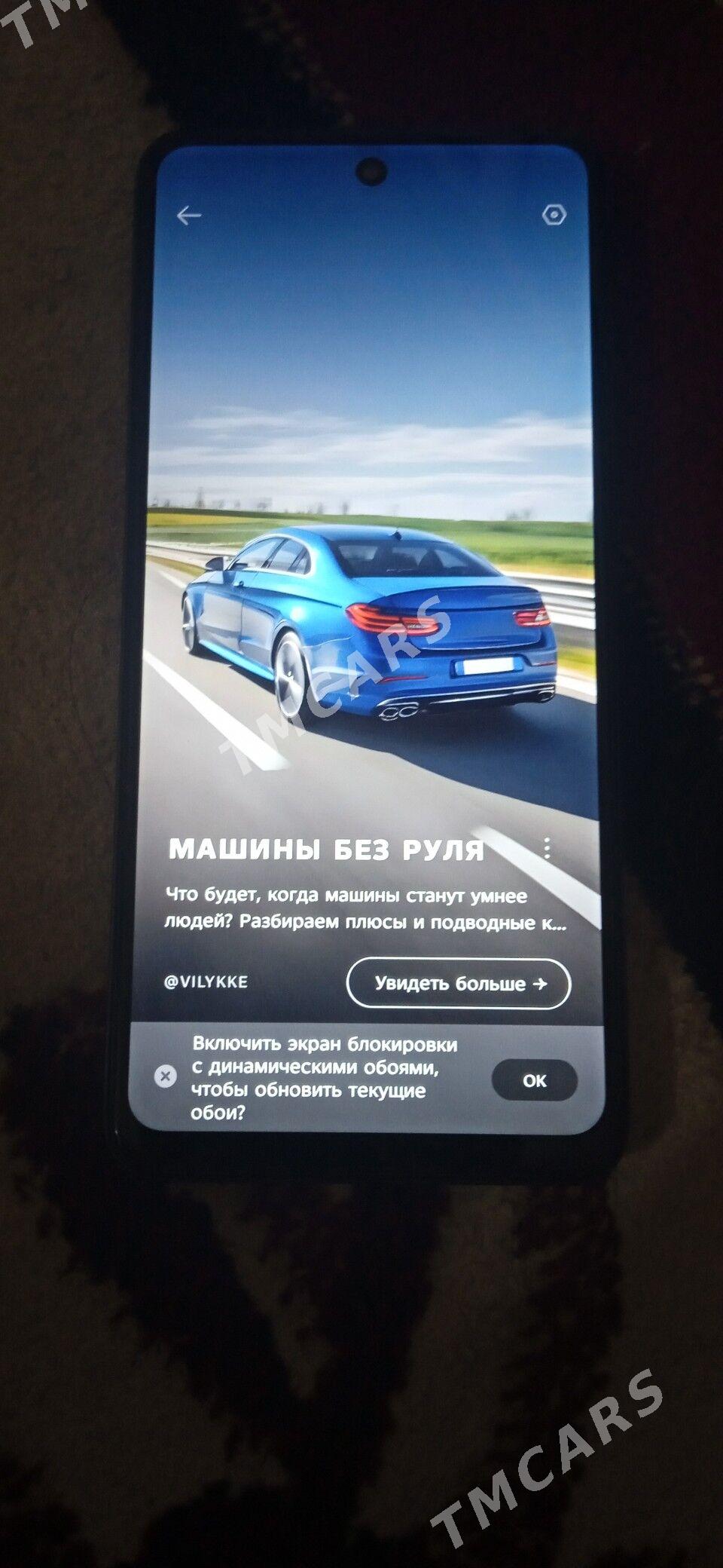 Tekno spart - Ашхабад - img 4