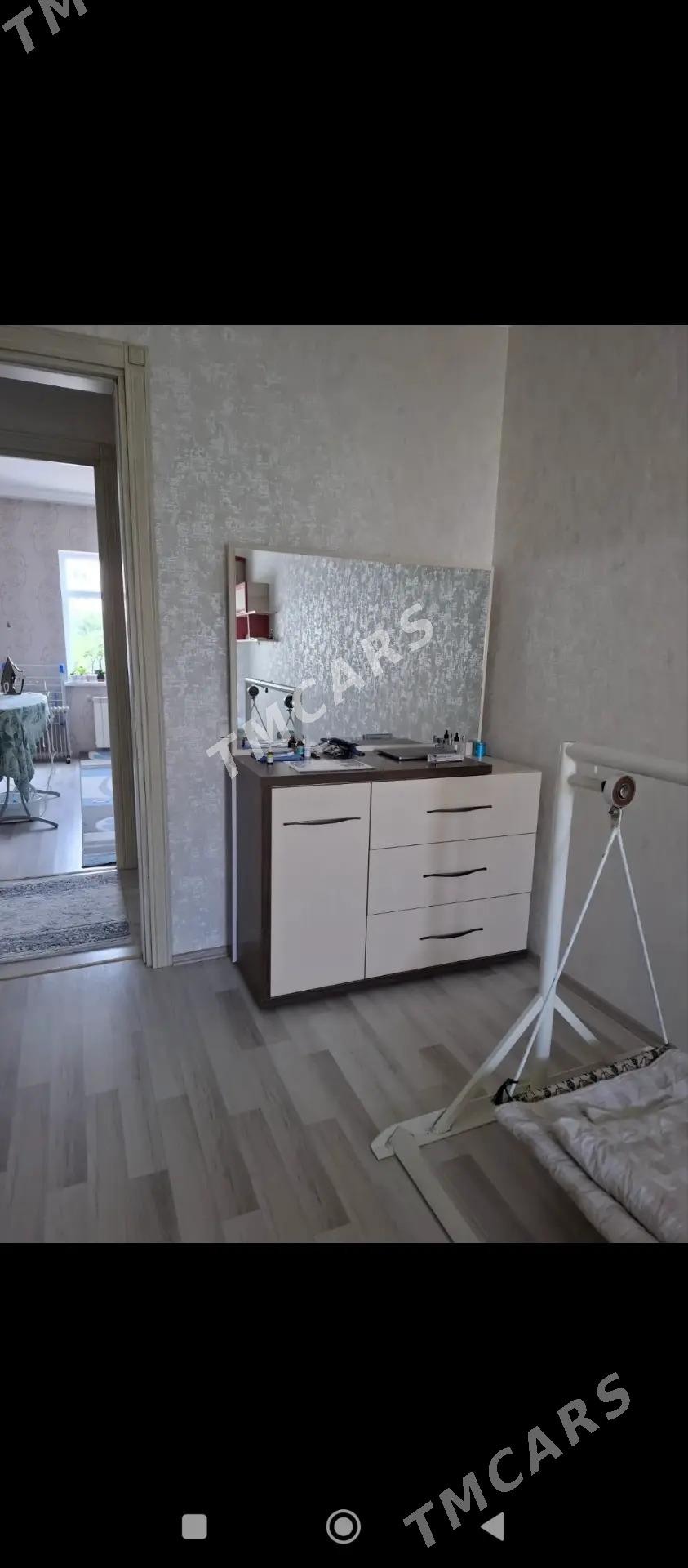 ГАУДАН В 5 КОМ - Ашхабад - img 4