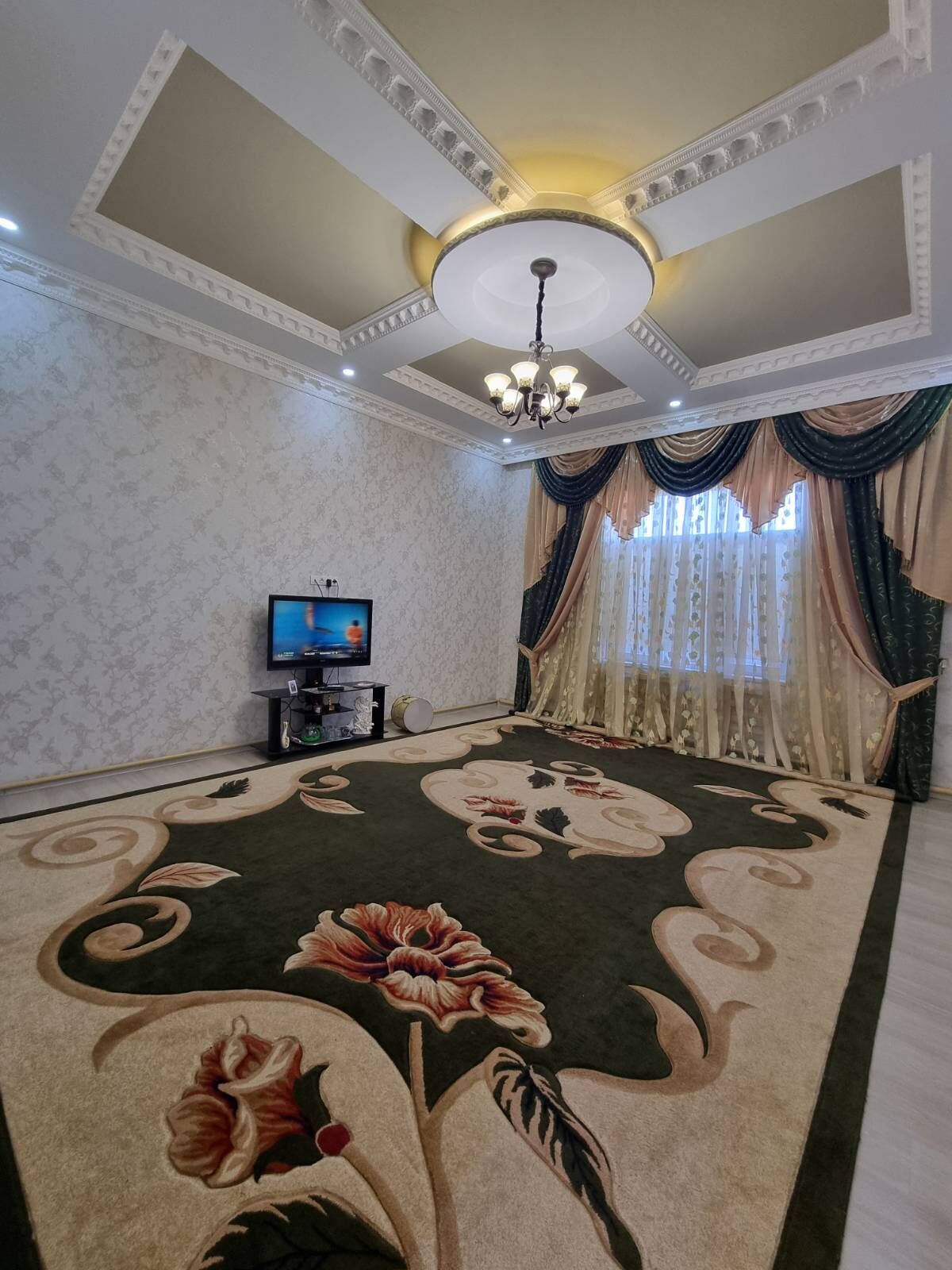 ÇOGANLY KOTTEJ 4.5 SOTAK - Aşgabat - img 7