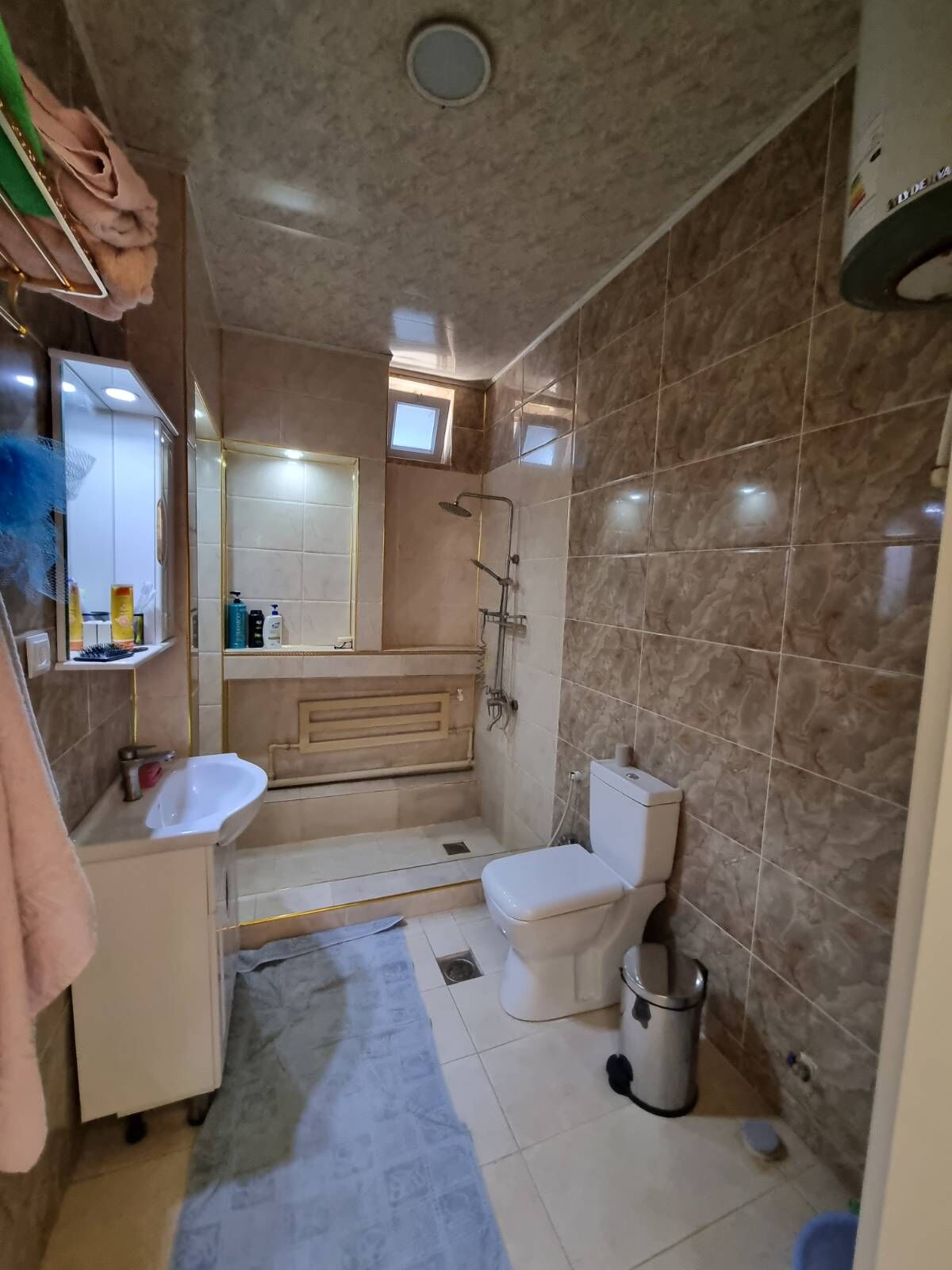 ÇOGANLY KOTTEJ 4.5 SOTAK - Aşgabat - img 3