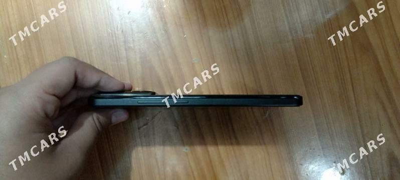 Xiaomi Mi 13t - Ашхабад - img 5