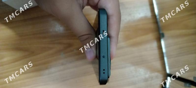 Xiaomi Mi 13t - Ашхабад - img 4