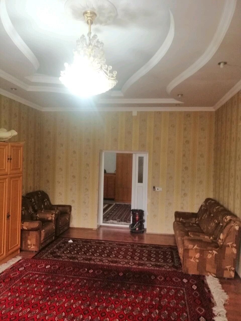   ELITKA   - Туркменабат - img 3